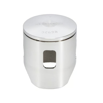 Wiseco Yamaha YZ125 98-01 ProLite 2165CS Piston Kit