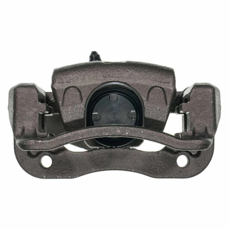 PowerStop Power Stop 12-17 Kia Rio Rear Left OE Replacement Caliper