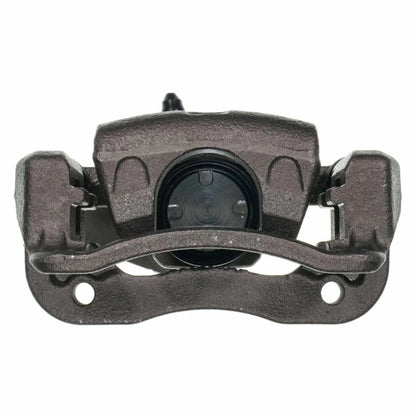 PowerStop Power Stop 12-17 Kia Rio Rear Left OE Replacement Caliper