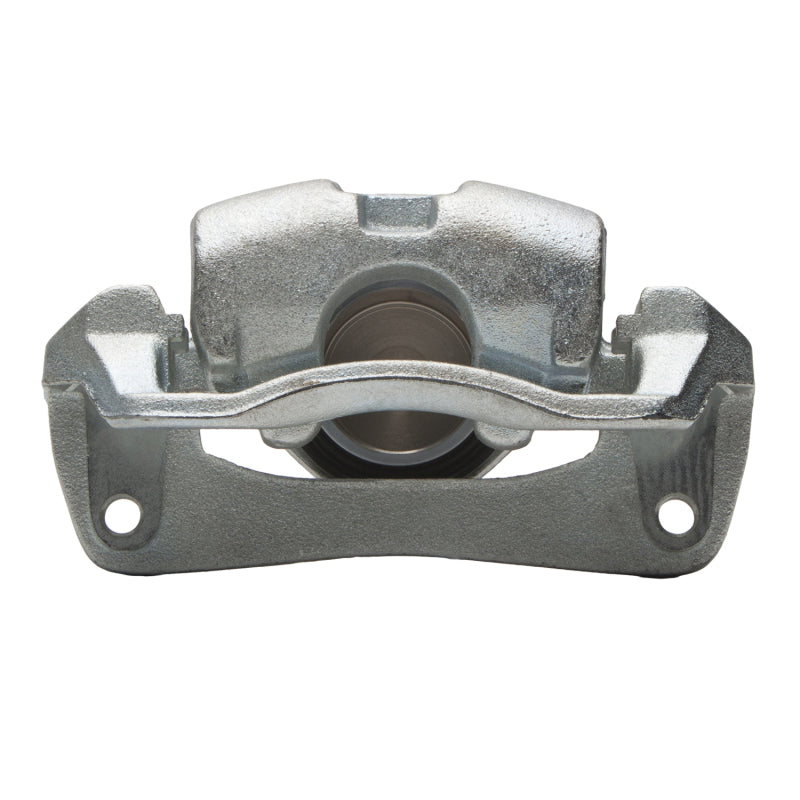 DFC 98-03 Mazda Protege Front-R Silver Zinc Coated Premium Caliper