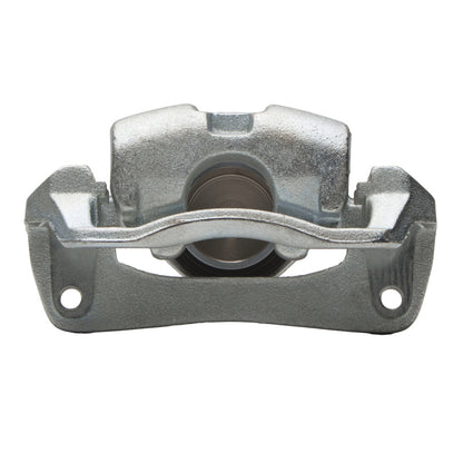 DFC 98-03 Mazda Protege Front-R Silver Zinc Coated Premium Caliper