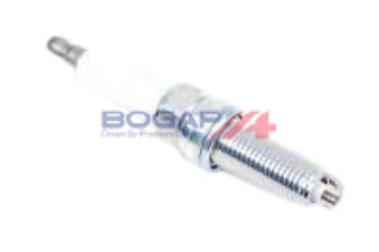 BOGAP B1514113 Spark Plug | ML Performance Car Parts