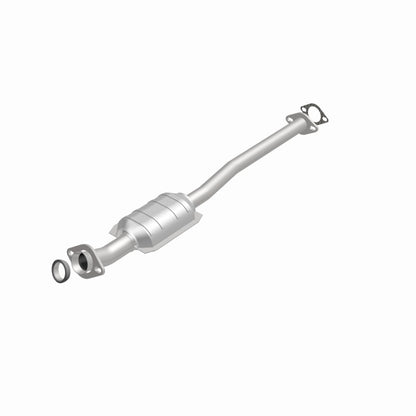MagnaFlow Direct Fit Catalytic Converter Chevrolet-Geo 2001