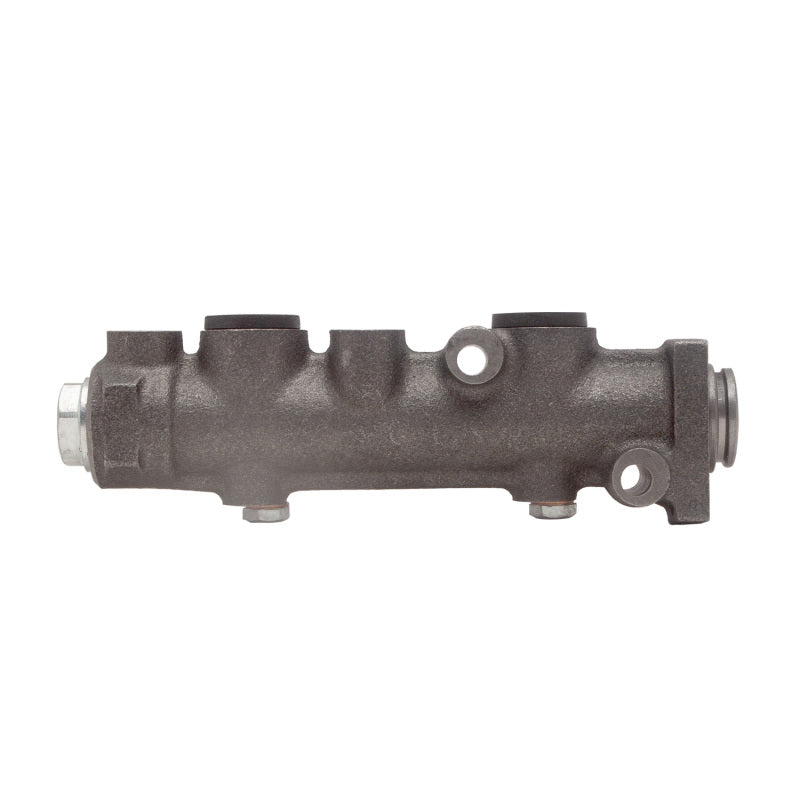 DFC 74-88 Fiat X 1/9 Brake Master Cylinder