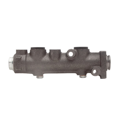 DFC 74-88 Fiat X 1/9 Brake Master Cylinder