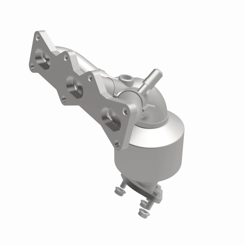MagnaFlow Direct Fit Catalytic Converter 95-02 Mazda Millenia 2.3L