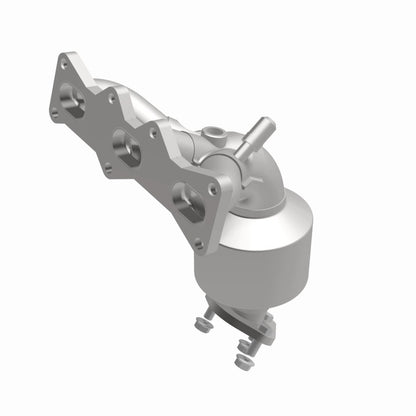 MagnaFlow Direct Fit Catalytic Converter 95-02 Mazda Millenia 2.3L