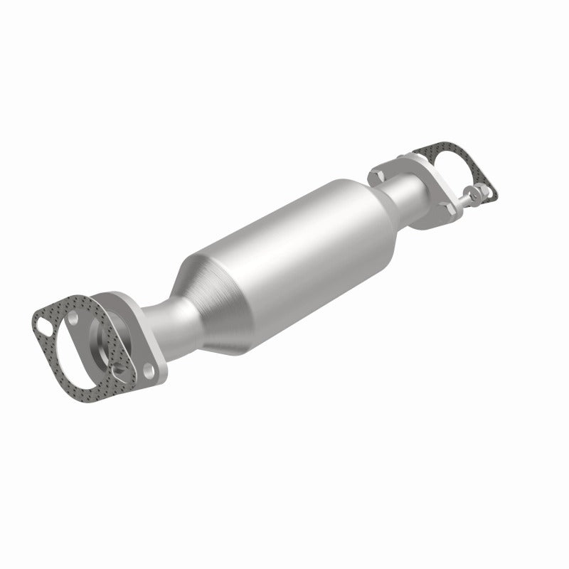 MagnaFlow California Direct Fit Converter 07-12 Hyundai Elantra 2.0L