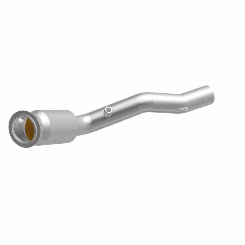 MagnaFlow 2015 M3 3 Underbody Direct Fit Converter