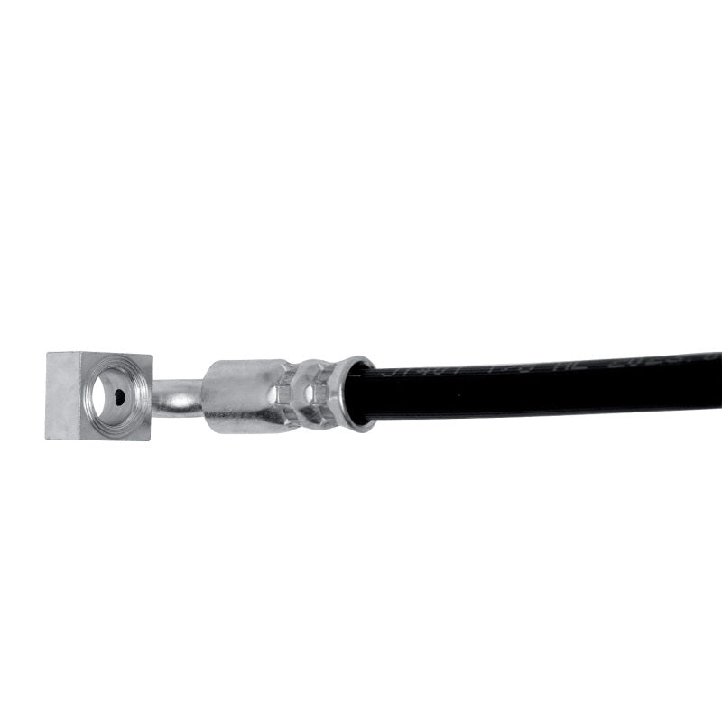 DFC 92-93 Hyundai Sonata Rear-lo Brake Hose