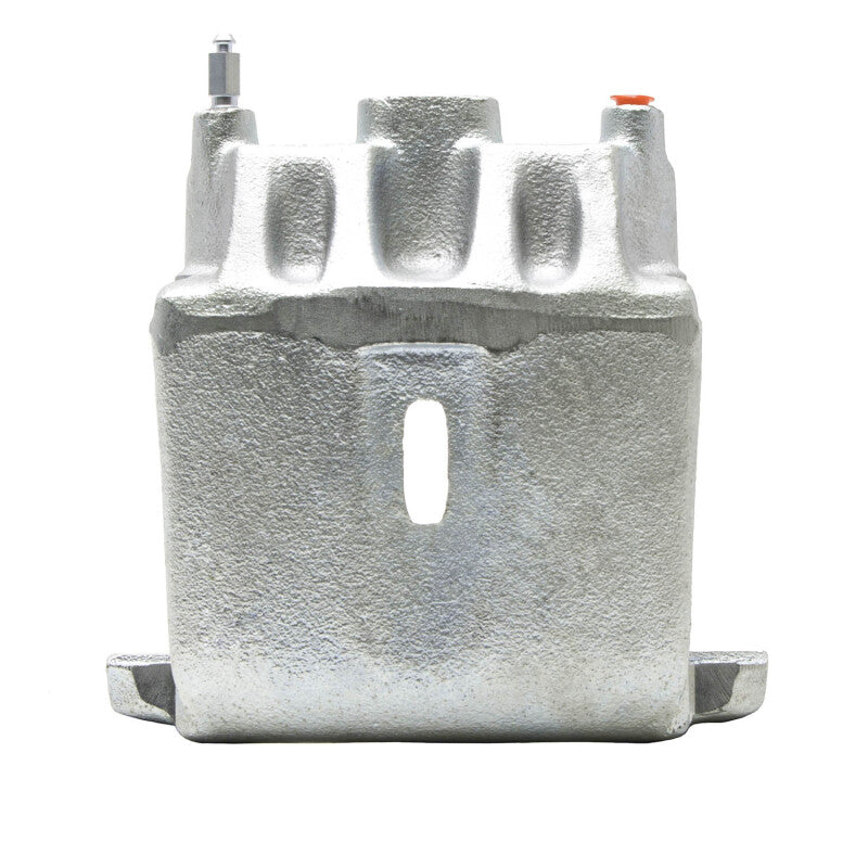 DFC 79-12 Blue Bird CV200 Front L/R/Rear Premium Caliper - Silver Zinc Coated