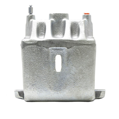 DFC 79-12 Blue Bird CV200 Front L/R/Rear Premium Caliper - Silver Zinc Coated