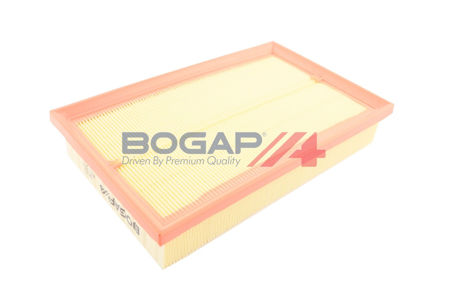 BOGAP A8111210 Air Filter