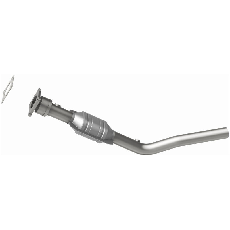 MagnaFlow Direct Fit Catalytic Converter 95-99 Chrysler Sebring 2.