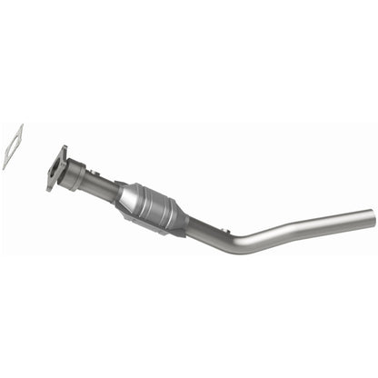 MagnaFlow Direct Fit Catalytic Converter 95-99 Chrysler Sebring 2.
