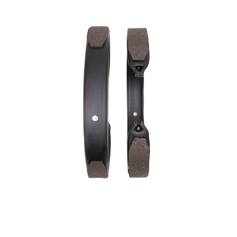 DFC 04-15 Mazda CX-9 Parking Brake Parking Shoes