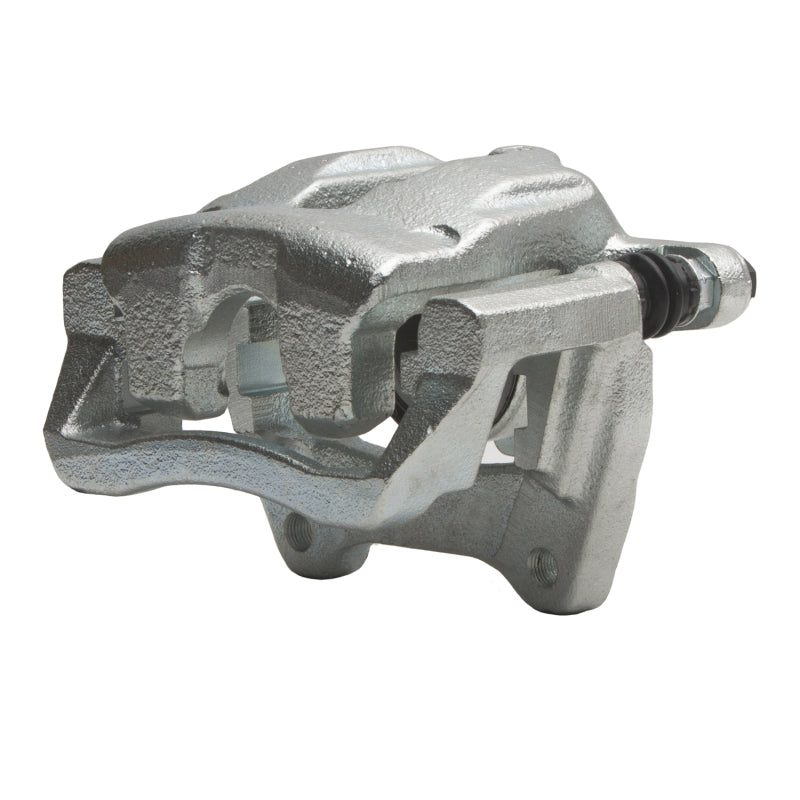 DFC 05-09 Land Rover Range Rover Sport Rear-R Premium Caliper - Silver Zinc Coated