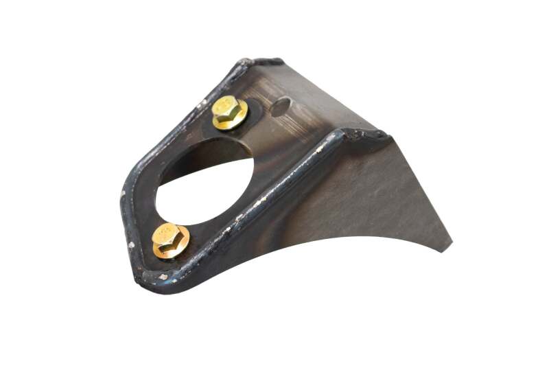 RustBuster Rust Buster 1996-2002 Toyota 4Runner Rear Frame Body Mount