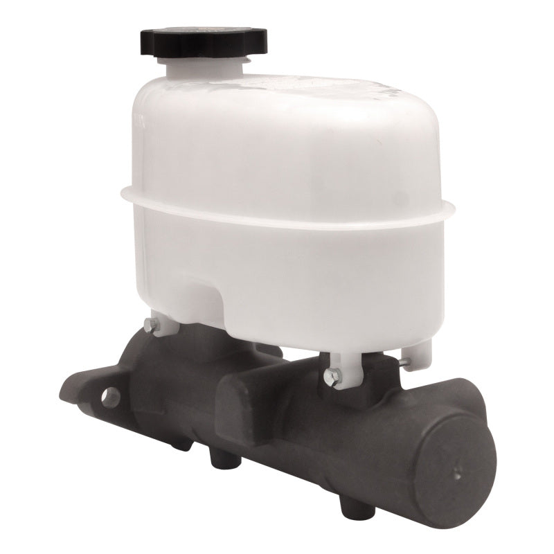 DFC 15-25 Chevrolet Express 2500 MC/ Brake Master Cylinder