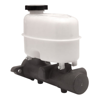 DFC 15-25 Chevrolet Express 2500 MC/ Brake Master Cylinder