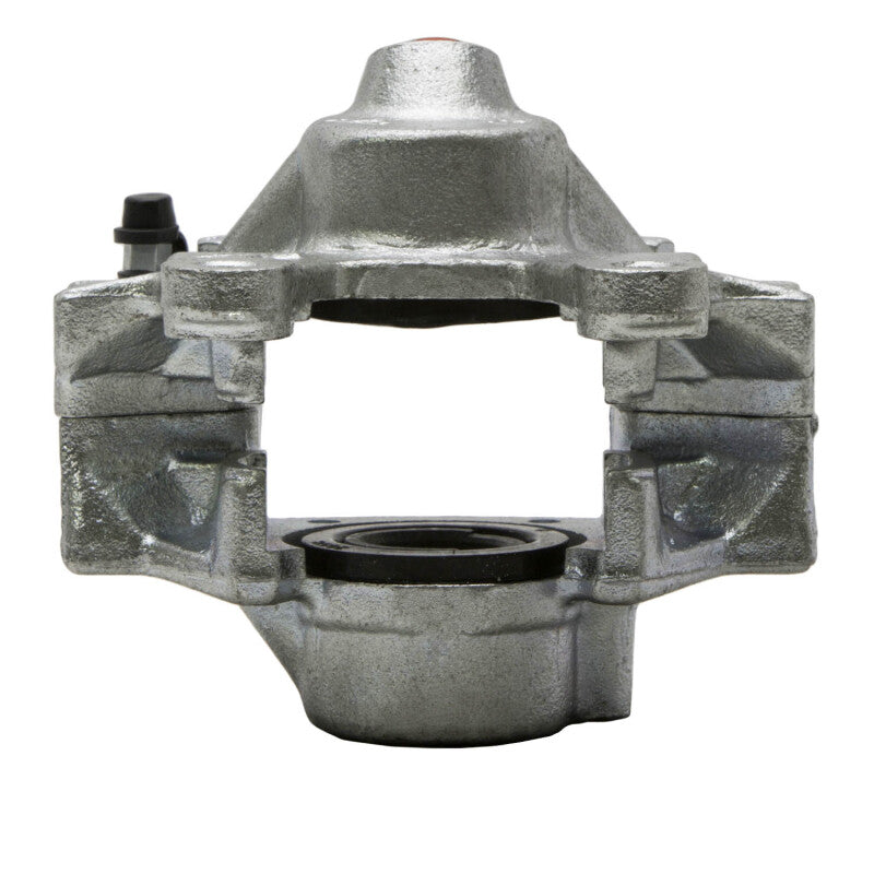 DFC 92-95 Mercedes-Benz E420 Rear-R Premium Caliper - Silver Zinc Coated