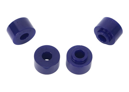 SuperPro Nissan St/Bar To Chas