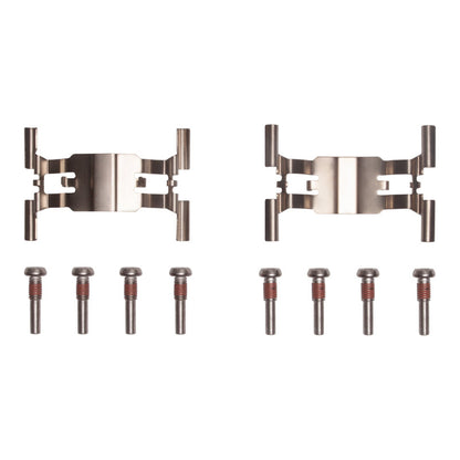 DFC 20-25 Mercedes-Benz GLA45 AMG Front Premium Hardware Kit