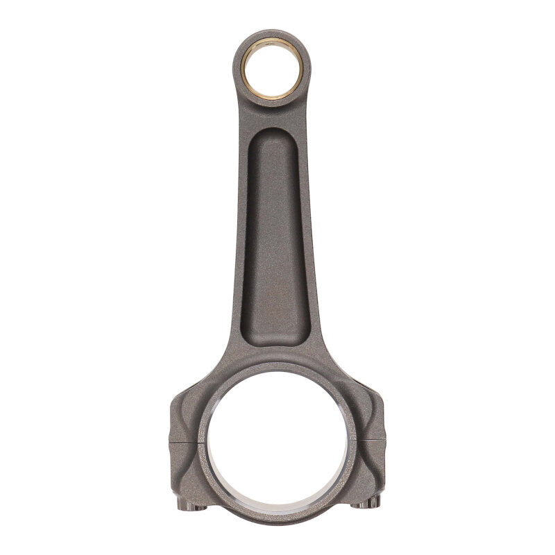 Manley Performance Manley Ford 4.6L Modular/5.0L V-8 22mm Connecting Rod w/ ARP 625+ Cap Screw - Single
