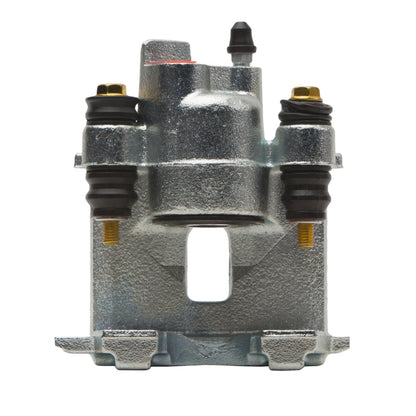 DFC 01-10 Chrysler PT Cruiser Rear-L Premium Caliper - Silver Zinc Coated