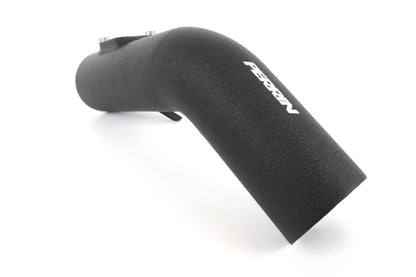 Perrin Performance PERRIN 08-14 Subaru WRX / 08-15 STI Cold-Air Intake - Black