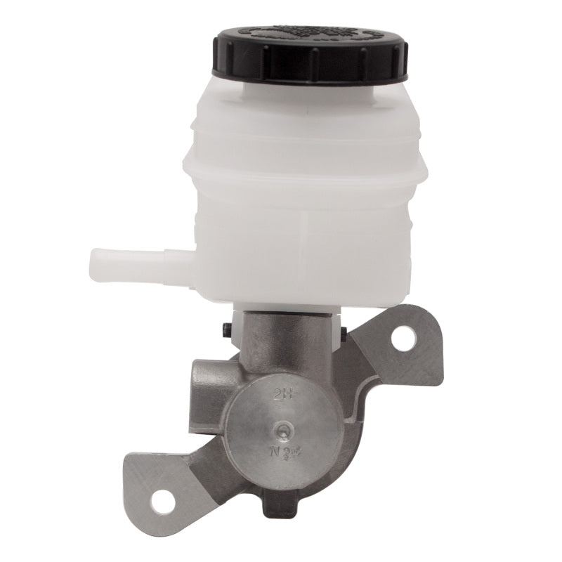 DFC 12-23 Subaru XV Crosstrek Brake Master Cylinder