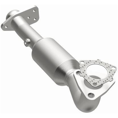 MagnaFlow 94-95 Caprice/Fleetwd DS CA Direct Fit Converter