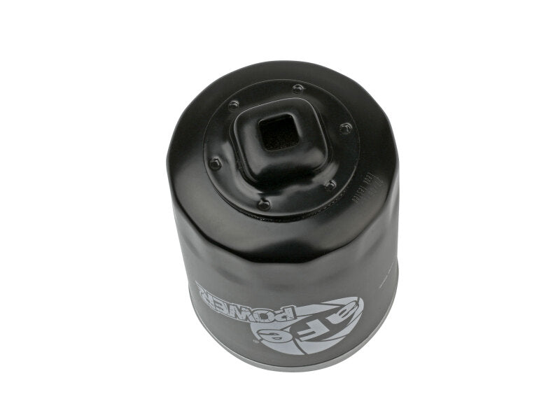 aFe PROGUARD Oil Filter- 4 Pack