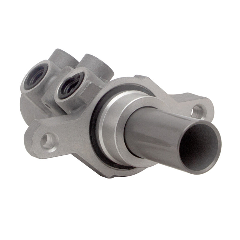 DFC 17-24 Chrysler Voyager Brake Master Cylinder