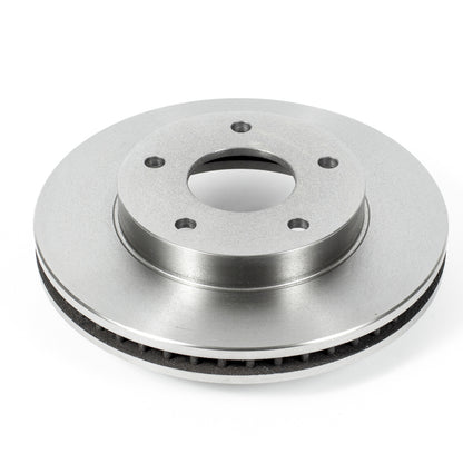 PowerStop Power Stop 97-05 Chevrolet Blazer Front Autospecialty Brake Rotor