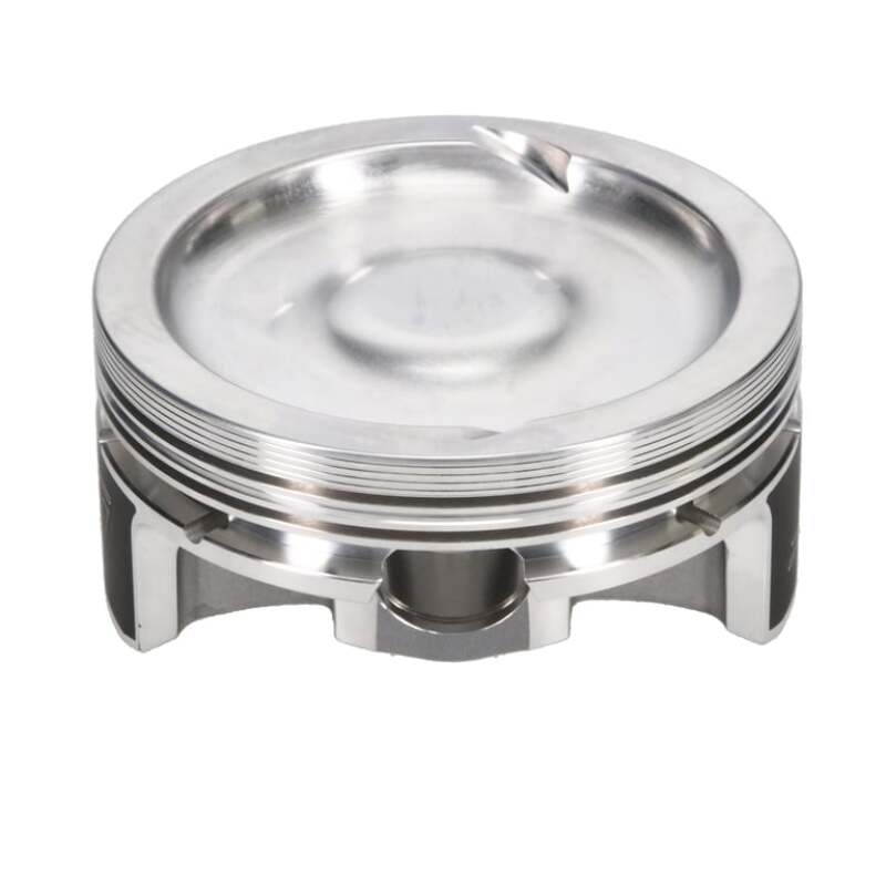 Wiseco Chevy Small Block 4.035in Bore 1.062in CH -22.00 CC Piston Set
