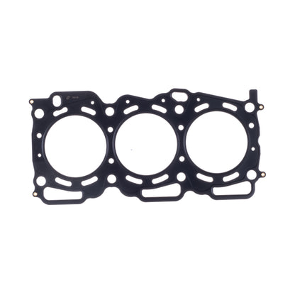 Cometic Gasket Cometic 92-97 Subaru SVX EJ33 89mm .030 inch MLS Head Gasket