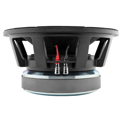 DS18 12in 1500 Watts RMS 4 ohm Mid-Bass Loudspeaker