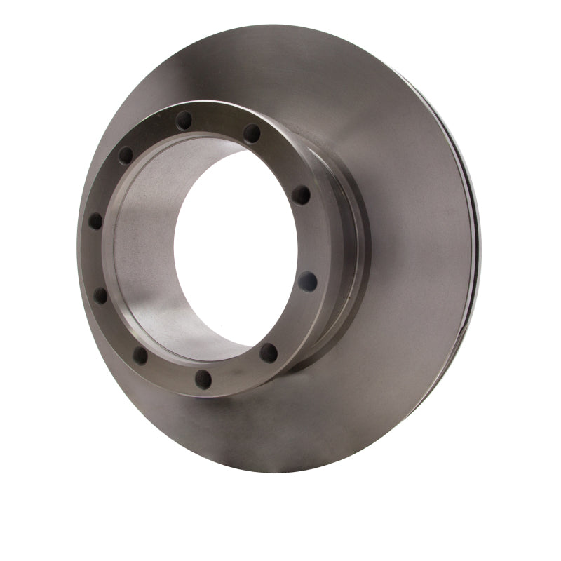 DFC 04-23 Bendix ADB22X Fr & Rr Brake Rotor