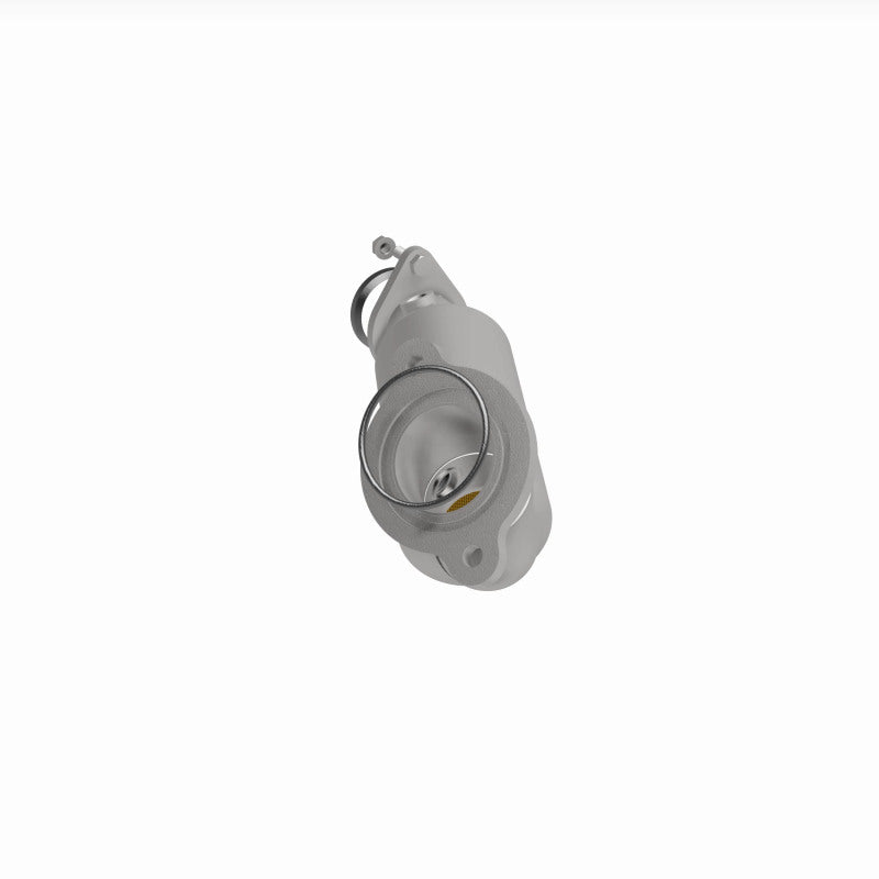MagnaFlow 09-15 Cadillac CTS 6.2L Direct Fit Converter