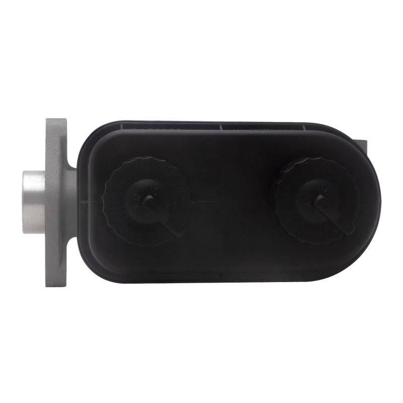 DFC 90-97 Dodge B100 Brake Master Cylinder