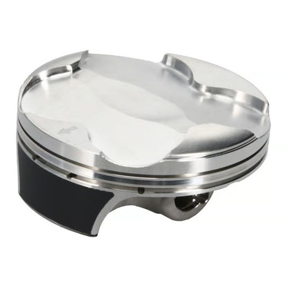 Wiseco Honda XR350 83-84 101 CR 3307XC Piston kit