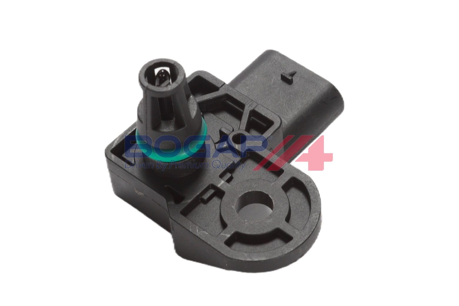 BOGAP B6111117 Sensor, Boost Pressure