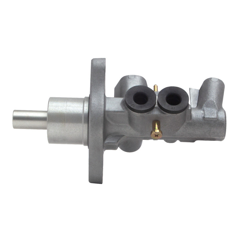 DFC 01-02 BMW Z3 Brake Master Cylinder
