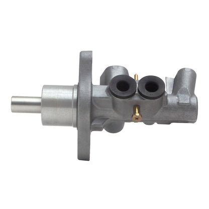 DFC 01-02 BMW Z3 Brake Master Cylinder