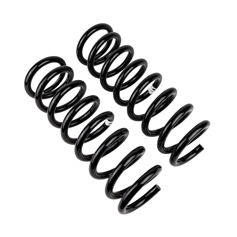 Old Man Emu ARB / OME Coil Spring Rear Nissan Y62 Med
