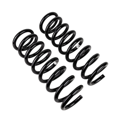 Old Man Emu ARB / OME Coil Spring Rear Nissan Y62 Med