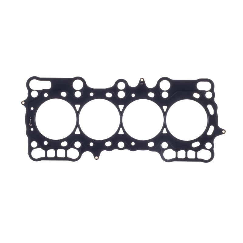 Cometic Gasket Cometic Honda H22A1/H22A2 .070in MLS Cylinder Head Gasket - 88mm Bore