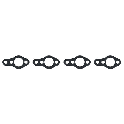 Fel-Pro 2206 Engine Water Pump Gasket