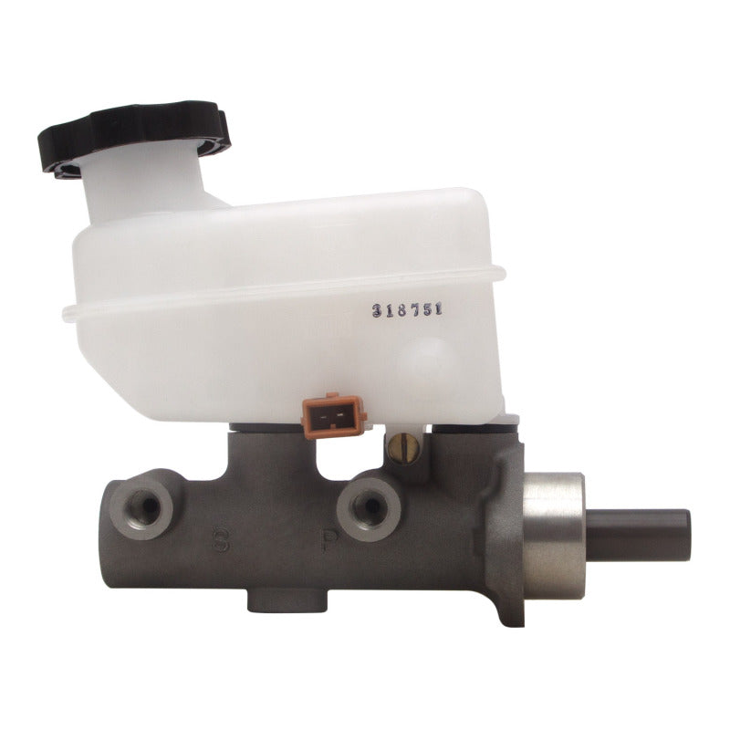 DFC 07-09 Kia Sorento Brake Master Cylinder